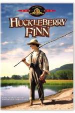 Watch Huckleberry Finn Zoechip