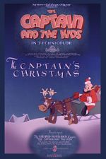 Watch The Captain\'s Christmas (Short 1938) Zoechip