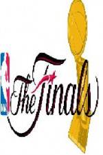 Watch The 1984 NBA Finals Celtics vs lakers Zoechip