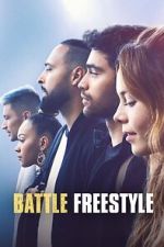 Watch Battle: Freestyle Zoechip