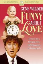 Watch Funny About Love Zoechip