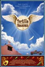 Watch Tortilla Heaven Zoechip