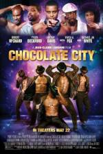 Watch Chocolate City Zoechip