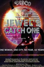 Watch Jewel\'s Catch One Zoechip