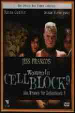 Watch Tropical Inferno Zoechip