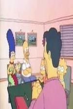 Watch The Simpsons: Family Therapy Zoechip