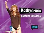 Watch Kathy Griffin: Straight to Hell Zoechip