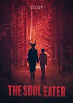 Watch The Soul Eater Zoechip