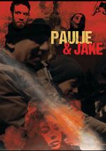 Watch Paulie & Jake Zoechip