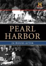 Watch Pearl Harbor: 24 Hours After Zoechip