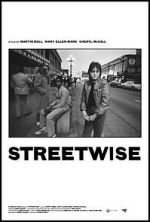 Watch Streetwise Zoechip