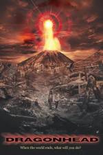 Watch Doragon heddo Zoechip