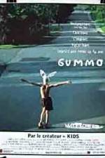 Watch Gummo Zoechip