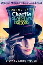 Watch Charlie and the Chocolate Factory Zoechip