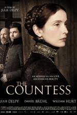 Watch The Countess Zoechip
