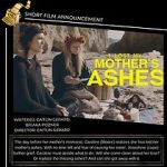 Watch I Lost My Mother's Ashes (Short 2019) Zoechip