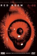 Watch Red Room Zoechip