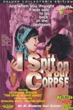 Watch Girls for Rent Zoechip