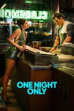 Watch One Night Only Zoechip