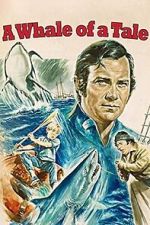Watch A Whale of a Tale Zoechip