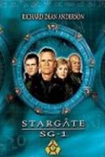 Watch From Stargate to Atlantis Sci Fi Lowdown Zoechip
