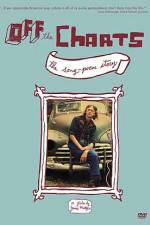 Watch Off the Charts The Song-Poem Story Zoechip