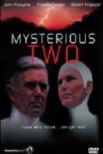 Watch Mysterious Two Zoechip