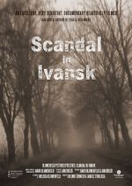 Watch Scandal in Ivansk Zoechip