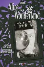 Watch Alice in Wonderland Zoechip