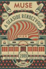 Watch Muse live in Teignmouth Zoechip