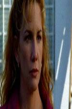 Watch A Vision of Murder The Story of Donielle Zoechip