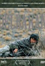 Watch Delbaran Zoechip