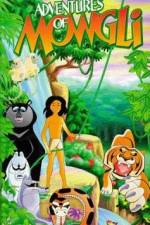 Watch Maugli ( Russian ) Zoechip