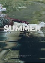 Watch Project Summer Zoechip