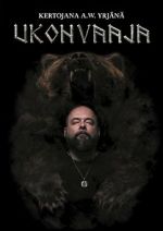 Watch Ukonvaaja Zoechip