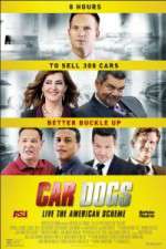 Watch Car Dogs Zoechip
