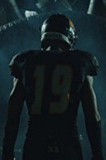 Watch Five Star Zoechip