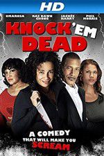 Watch Knock \'em Dead Zoechip