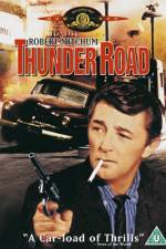 Watch Thunder Road Zoechip