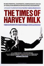 Watch The Times of Harvey Milk Zoechip