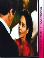 Watch The Star Maker Zoechip