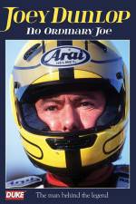Watch Joey Dunlop No Ordinary Joe Zoechip