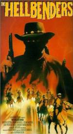 Watch Hellbenders Zoechip
