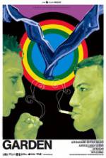 Watch The Garden Zoechip