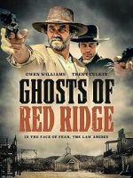 Watch Ghosts of Red Ridge Zoechip