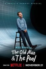 Watch Mike Birbiglia: The Old Man and the Pool (TV Special 2023) Zoechip