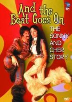 Watch And the Beat Goes On: The Sonny and Cher Story Zoechip