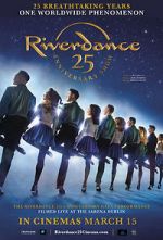 Watch Riverdance 25th Anniversary Show Zoechip