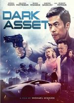 Watch Dark Asset Zoechip