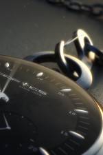 Watch David Walliams - Snapshot in Time Zoechip